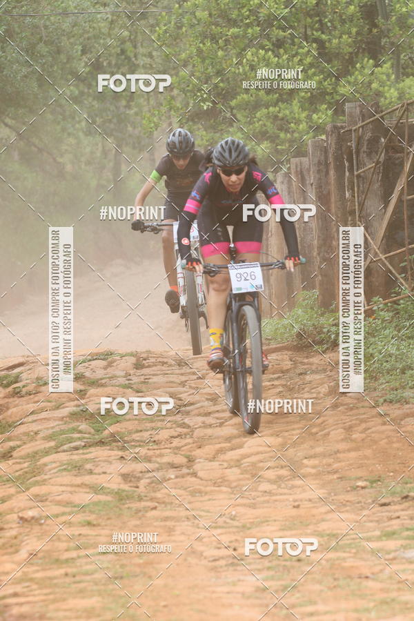 Compra tus fotos del eventoCopa das Vertentes - Etapa Final En Fotop