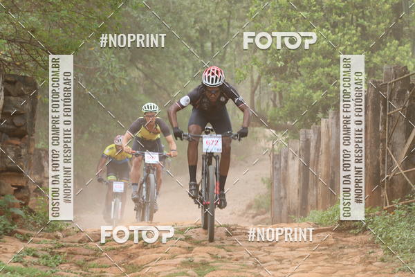 Compra tus fotos del eventoCopa das Vertentes - Etapa Final En Fotop