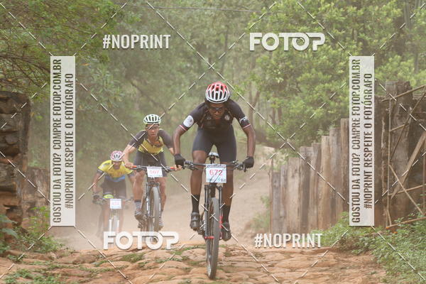Compra tus fotos del eventoCopa das Vertentes - Etapa Final En Fotop