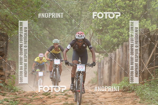 Compra tus fotos del eventoCopa das Vertentes - Etapa Final En Fotop