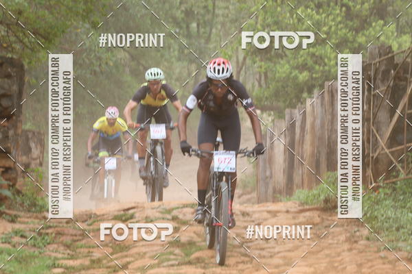 Compra tus fotos del eventoCopa das Vertentes - Etapa Final En Fotop