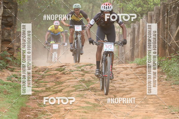Compra tus fotos del eventoCopa das Vertentes - Etapa Final En Fotop