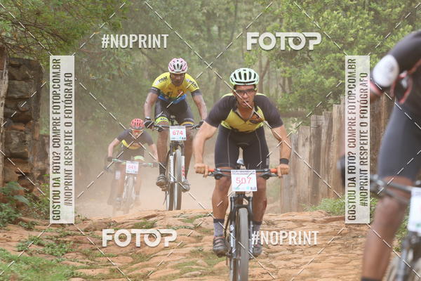 Compra tus fotos del eventoCopa das Vertentes - Etapa Final En Fotop