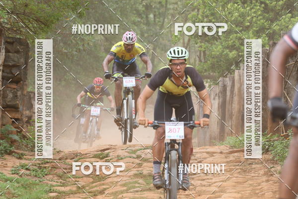 Compra tus fotos del eventoCopa das Vertentes - Etapa Final En Fotop