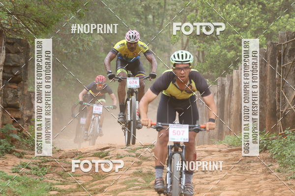 Compra tus fotos del eventoCopa das Vertentes - Etapa Final En Fotop