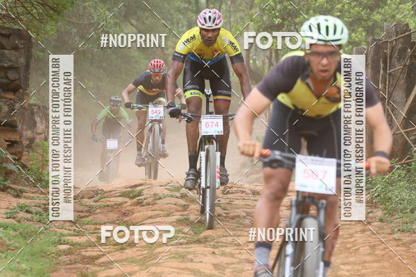 Compra tus fotos del eventoCopa das Vertentes - Etapa Final En Fotop