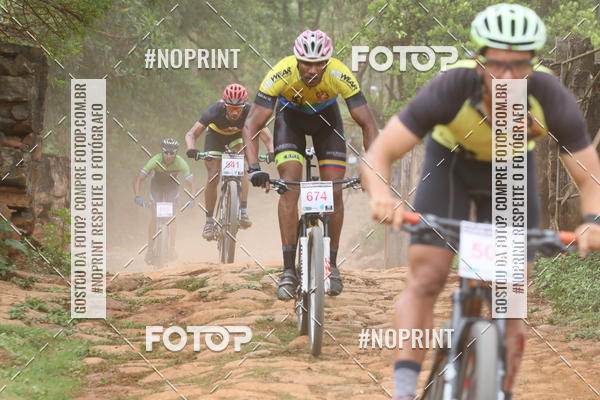 Compra tus fotos del eventoCopa das Vertentes - Etapa Final En Fotop