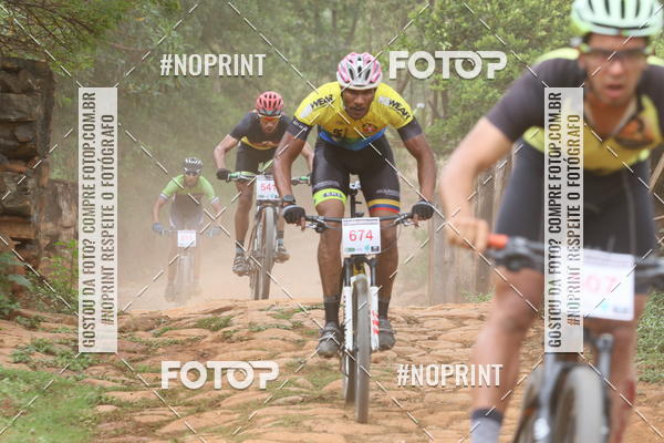 Achetez vos photos de l'vnementCopa das Vertentes - Etapa Final sur Fotop