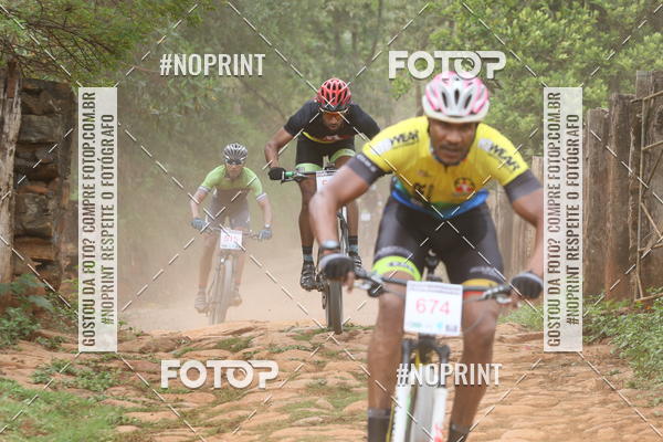 Achetez vos photos de l'vnementCopa das Vertentes - Etapa Final sur Fotop
