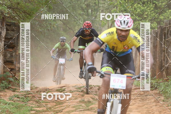 Achetez vos photos de l'vnementCopa das Vertentes - Etapa Final sur Fotop