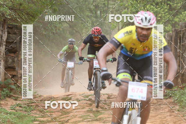 Achetez vos photos de l'vnementCopa das Vertentes - Etapa Final sur Fotop