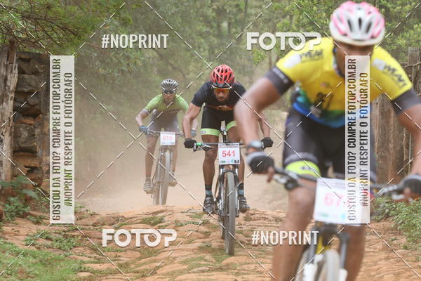 Achetez vos photos de l'vnementCopa das Vertentes - Etapa Final sur Fotop