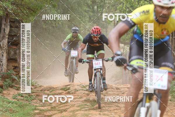 Achetez vos photos de l'vnementCopa das Vertentes - Etapa Final sur Fotop