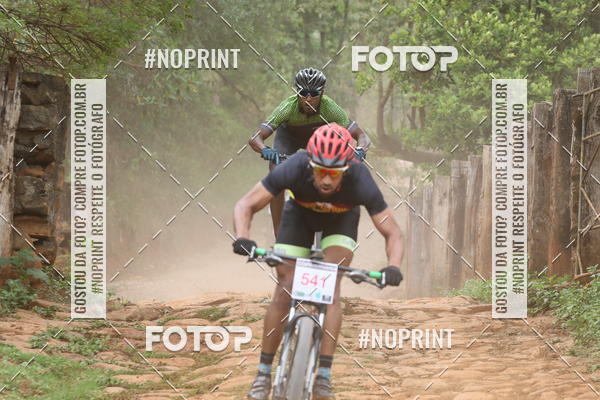 Achetez vos photos de l'vnementCopa das Vertentes - Etapa Final sur Fotop