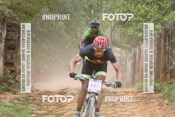 Achetez vos photos de l'vnementCopa das Vertentes - Etapa Final sur Fotop