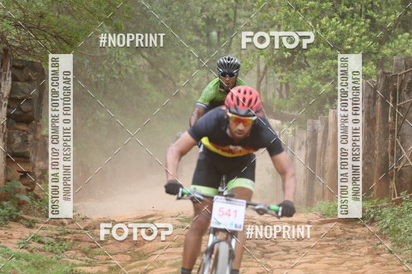 Achetez vos photos de l'vnementCopa das Vertentes - Etapa Final sur Fotop
