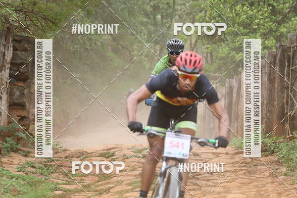 Achetez vos photos de l'vnementCopa das Vertentes - Etapa Final sur Fotop