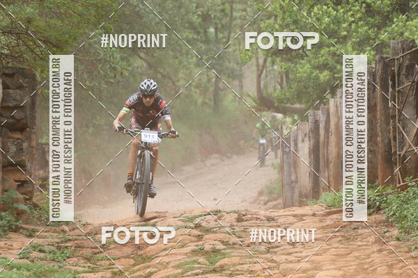 Achetez vos photos de l'vnementCopa das Vertentes - Etapa Final sur Fotop