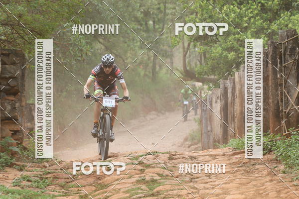 Achetez vos photos de l'vnementCopa das Vertentes - Etapa Final sur Fotop