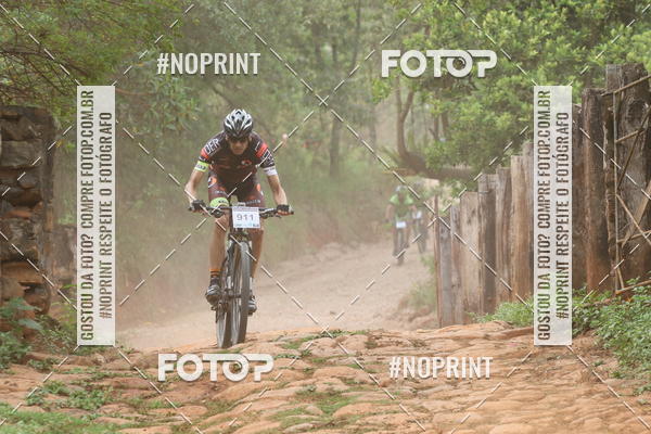 Achetez vos photos de l'vnementCopa das Vertentes - Etapa Final sur Fotop