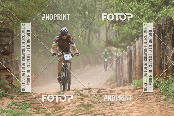 Achetez vos photos de l'vnementCopa das Vertentes - Etapa Final sur Fotop
