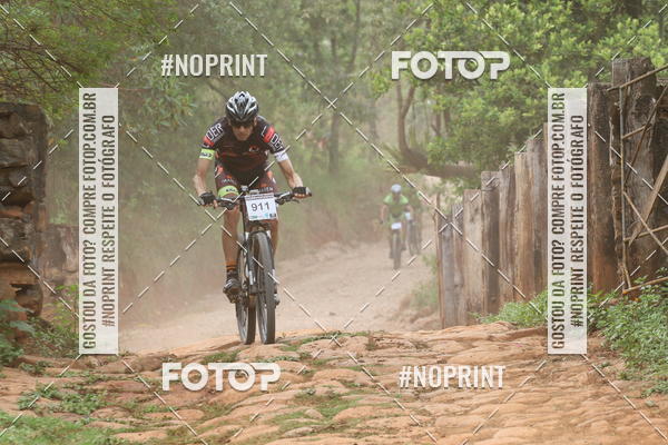 Achetez vos photos de l'vnementCopa das Vertentes - Etapa Final sur Fotop