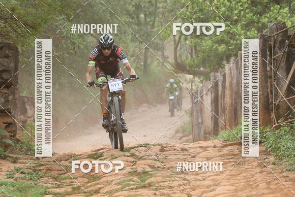 Achetez vos photos de l'vnementCopa das Vertentes - Etapa Final sur Fotop