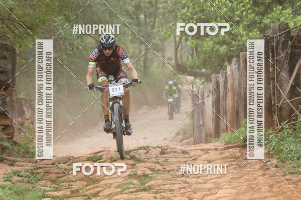 Achetez vos photos de l'vnementCopa das Vertentes - Etapa Final sur Fotop