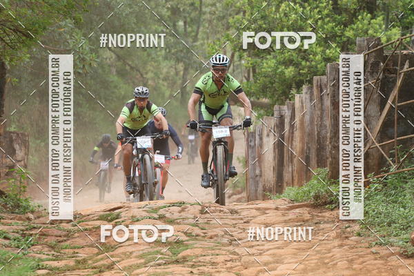 Achetez vos photos de l'vnementCopa das Vertentes - Etapa Final sur Fotop