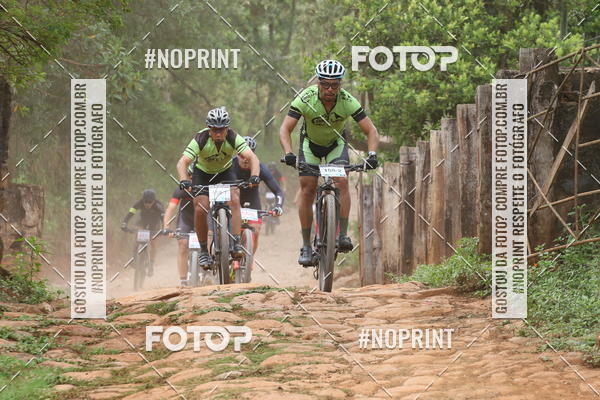 Achetez vos photos de l'vnementCopa das Vertentes - Etapa Final sur Fotop