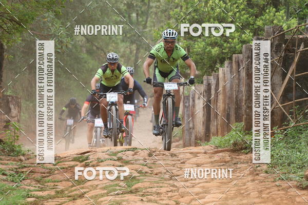 Achetez vos photos de l'vnementCopa das Vertentes - Etapa Final sur Fotop