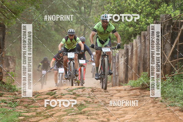 Achetez vos photos de l'vnementCopa das Vertentes - Etapa Final sur Fotop