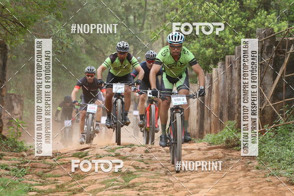 Achetez vos photos de l'vnementCopa das Vertentes - Etapa Final sur Fotop