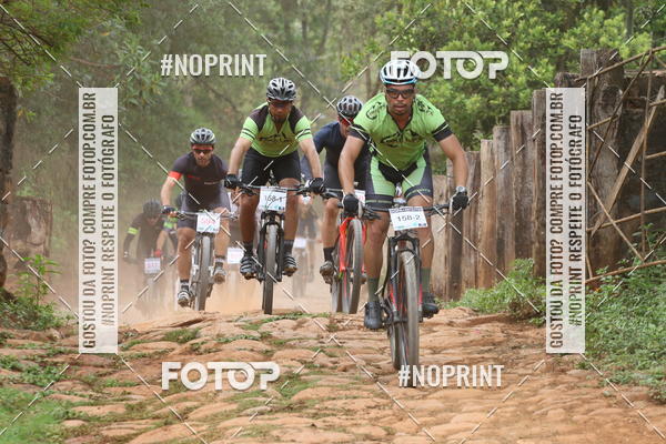Achetez vos photos de l'vnementCopa das Vertentes - Etapa Final sur Fotop