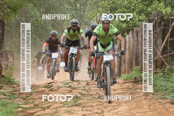 Achetez vos photos de l'vnementCopa das Vertentes - Etapa Final sur Fotop