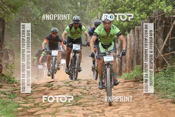 Achetez vos photos de l'vnementCopa das Vertentes - Etapa Final sur Fotop