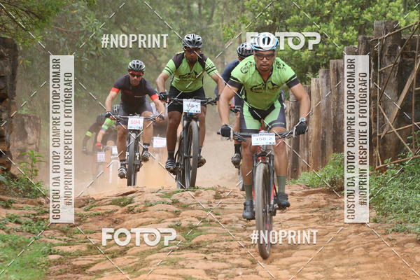 Achetez vos photos de l'vnementCopa das Vertentes - Etapa Final sur Fotop