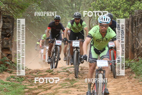 Achetez vos photos de l'vnementCopa das Vertentes - Etapa Final sur Fotop