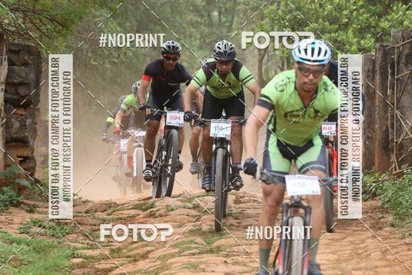Achetez vos photos de l'vnementCopa das Vertentes - Etapa Final sur Fotop