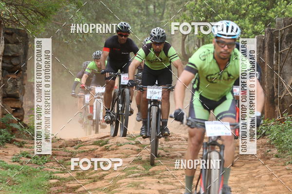Achetez vos photos de l'vnementCopa das Vertentes - Etapa Final sur Fotop