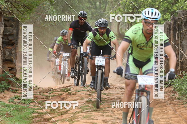 Achetez vos photos de l'vnementCopa das Vertentes - Etapa Final sur Fotop