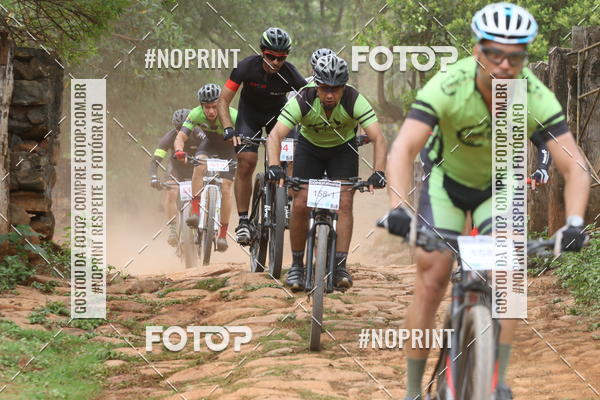 Achetez vos photos de l'vnementCopa das Vertentes - Etapa Final sur Fotop