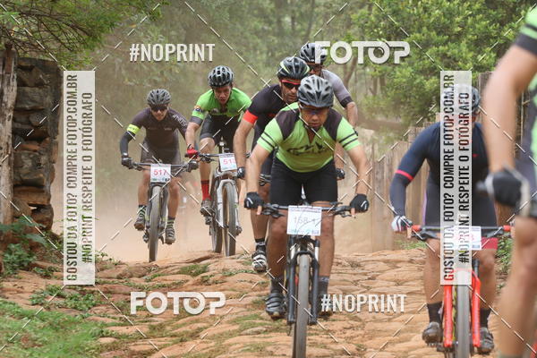 Achetez vos photos de l'vnementCopa das Vertentes - Etapa Final sur Fotop