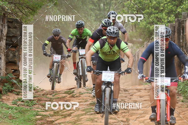 Achetez vos photos de l'vnementCopa das Vertentes - Etapa Final sur Fotop
