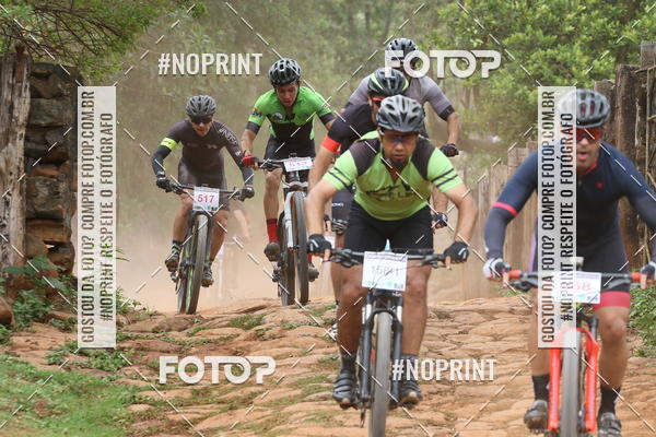 Achetez vos photos de l'vnementCopa das Vertentes - Etapa Final sur Fotop