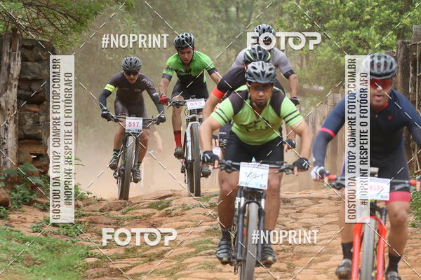 Achetez vos photos de l'vnementCopa das Vertentes - Etapa Final sur Fotop
