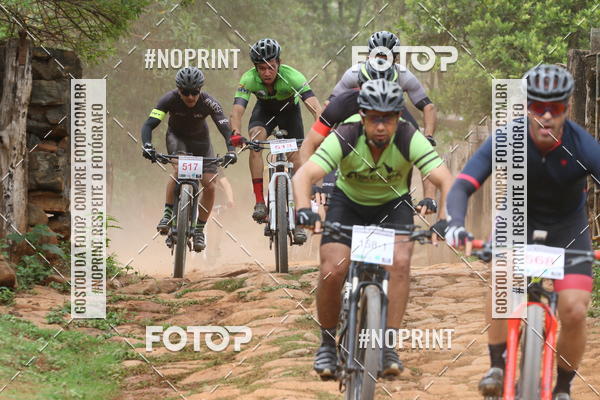 Achetez vos photos de l'vnementCopa das Vertentes - Etapa Final sur Fotop