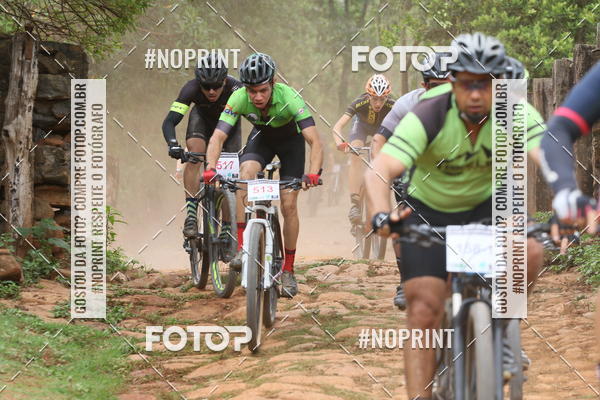 Achetez vos photos de l'vnementCopa das Vertentes - Etapa Final sur Fotop