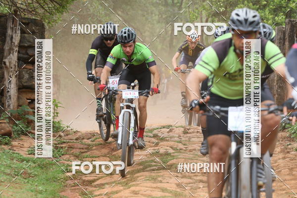 Achetez vos photos de l'vnementCopa das Vertentes - Etapa Final sur Fotop