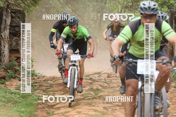 Achetez vos photos de l'vnementCopa das Vertentes - Etapa Final sur Fotop
